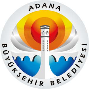 Adana_Büyükşehir_Belediyesi_logo