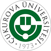 Çukurova_Üniversitesi_logo