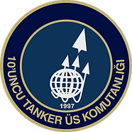 incirlik-10-tanker-us-komutanligi-logo-392FB9E343-seeklogo_com
