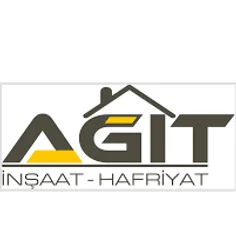 AĞIT İNŞAAT