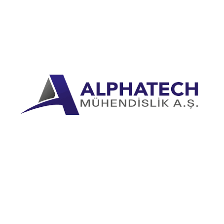 ALPHATECH MÜHENDİSLİK