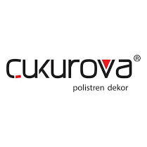 ÇUKUROVA POLİSTREN