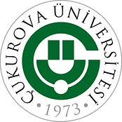 Çukurova_Üniversitesi_logo