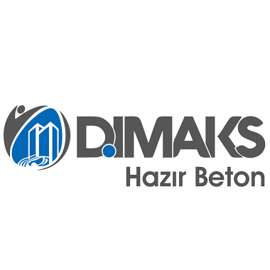 DİMAKS