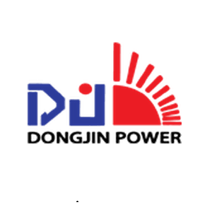 DONG JİN