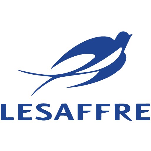 LESAFFRE