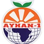 Logo_4