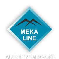 MEKALİNE