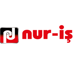 NUR-İŞ