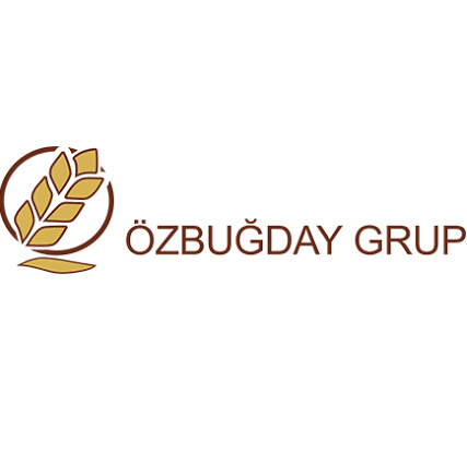 ÖZBUĞDAY