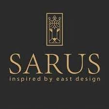 SARUS