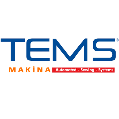 TEMS MAKİNA