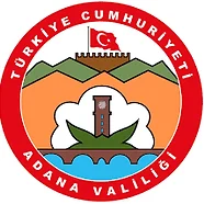 adanakcmekanik