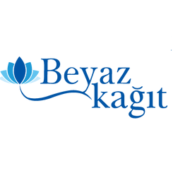 beyazkagit-logo