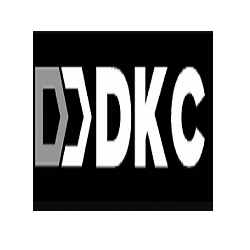 dkc-av-sanayi-ticaret-limited-sirketi-square