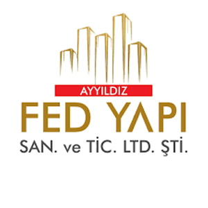 fed-yapi