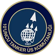 incirlik-10-tanker-us-komutanligi-logo-392FB9E343-seeklogo_com