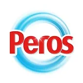 peros-04-02